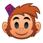 EmojiBlitzAbu.png (65 KB) Abu's emoji for Disney Emoji Blitz