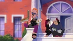 Extremely-goofy-disneyscreencaps.com-8618.jpg (210 KB)