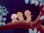 Fantasia-disneyscreencaps.com-9167