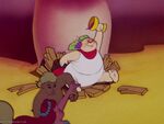 Fantasia-disneyscreencaps com-6727