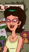 Flo Spinelli.png (139 KB) Flo Spinelli (Recess)