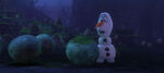 Frozen-disneyscreencaps.com-7563