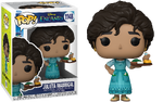 FunkoPOP-1148-JulietaMadrigal