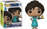 Funko POP! de Julieta Madrigal