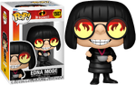 1507. Edna Mode (The Incredibles 20th Anniversary) (2024)