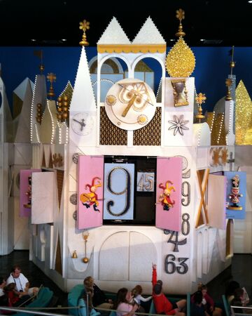 Glockenspiel Disney Wiki Fandom Glockenspiel Disney Wiki Fandom