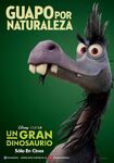 GoodDino CharacterPoster4 VER 2