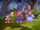 Opening de Los Osos Gummi