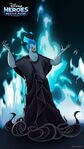 Hades