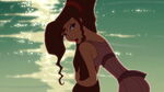 Hercules-br-disneyscreencaps.com-4129