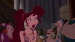 Hercules-br-disneyscreencaps.com-5030