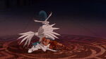 Hercules-br-disneyscreencaps com-6380