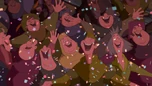 Hunchback-of-the-notre-dame-disneyscreencaps.com-2998.jpg (308 kB)