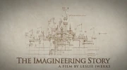 The Imagineering Story | Disney Wiki | Fandom