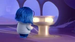 Insideout-animationscreencaps.com-1552.jpg (239 KB)