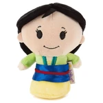 Itty bitty mulan.jpg (47 KB) Mulan