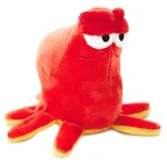 Itty bittys Hank.jpg (175 KB) Hank