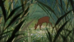Jungle-book-disneyscreencaps.com-5416.jpg (316 KB) (The Jungle Book)