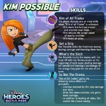 Kim Possible DHBM Promo.jpg (312 KB) Kim Possible