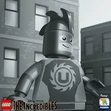 lego incredibles all supers