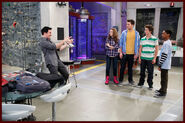 Labrats-season2stills-018