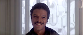 Lando-deals