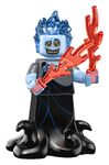 Lego Figure - Hades