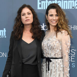 Linda Cardellini Disney Wiki Fandom She is 8 years old as of 2020 whereas her horoscope is pisces. linda cardellini disney wiki fandom