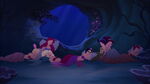 Little-mermaid3-disneyscreencaps.com-4426