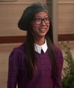 Marci.jpg (165 KB) Marci (Best Friends Whenever)