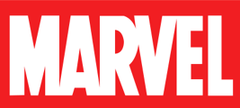 MarvelLogo