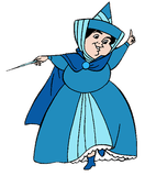 Меривеза (София Прекрасная)