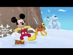 Mickey Chattering.png (1.96 MB)