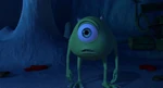 Monsters-inc-disneyscreencaps.com-7417