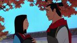 Mulan-disneyscreencaps.com-9489