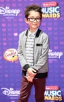 Nicky Bechtel.jpg (196 KB) Nicolas Bechtel attending the 2016 Radio Disney Music Awards.