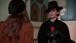 Once Upon a Time - 5x16 - Our Decay - Zelena Appears