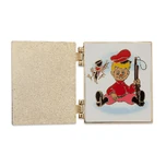 Peter and the Wolf Limited Release Pin - October 2016 inside.jpg (140 kB)