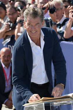 Pierce Brosnan 70th Deauville Fest.jpg