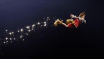 Pixie Dust in Super Smash Bros. Ultimate.jpg (127 KB) Sora flying with Pixie Dust in The Last Key trailer (Sora's reveal trailer) in Super Smash Bros. Ultimate
