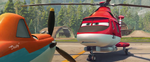 Planes-Fire-&-Rescue-29