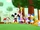 Please and Thank You (Mickey Mouse Funhouse)
