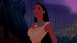 Pocahontas-disneyscreencaps.com-6023