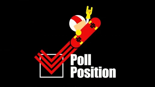 Pollposition hqtitlecard