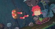 Ponyo-disneyscreencaps.com-269