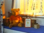 PoohStuffedAnimalEpilogue.png (2.2 MB) Stuffed Pooh in the epilogue