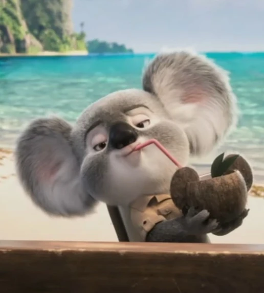 Profile - Robert Furwin