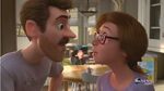 Riley-s-emotions-return-in-a-new-inside-out-short-from-pixar-riley-s-first-date-565062