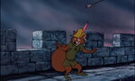 Robin-hood-1080p-disneyscreencaps.com-8986