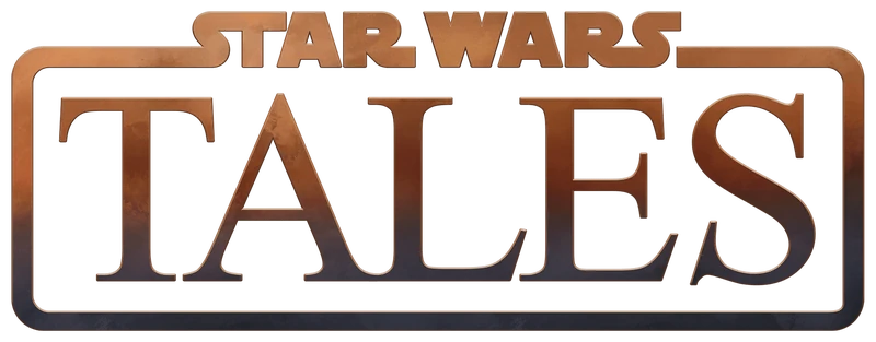 Star Wars Tales (1999 - 2005)
